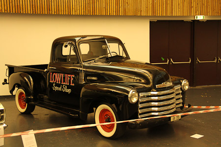 Canon EOS 7D- 1/60 Sek. bei f / 4,0- 338