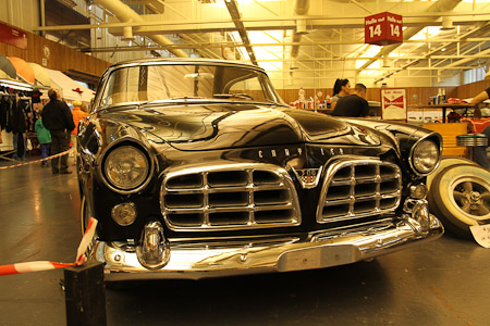 Canon EOS 7D- 1/60 Sek. bei f / 4,5- 338