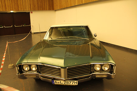 Canon EOS 7D- 1/80 Sek. bei f / 3,5- 338