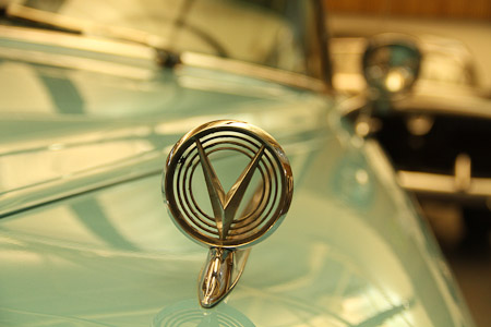 Canon EOS 7D- 1/80 Sek. bei f / 5,0- 338