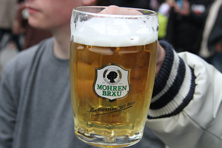 Canon EOS 7D- 1/320 Sek. bei f / 7,1- 338