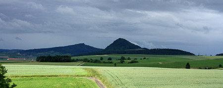 Canon EOS 7D- 1/640 Sek. bei f / 8,0- 338