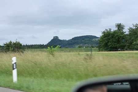 Canon EOS 7D- 1/200 Sek. bei f / 8,0- 338