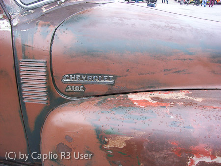 Caplio R3- 1/60 Sek. bei f / 3,3- 228