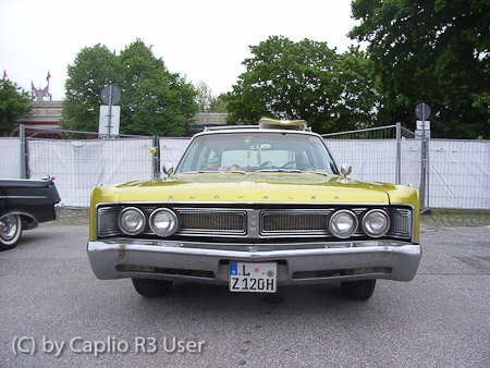 Caplio R3- 1/250 Sek. bei f / 3,3- 228
