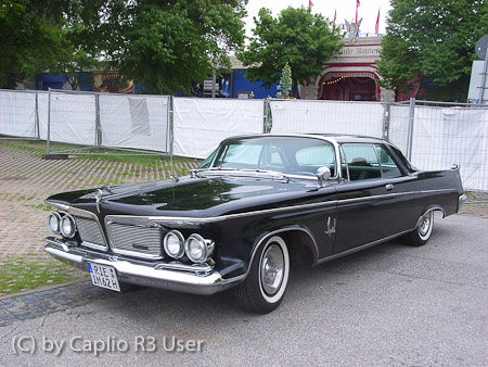 Caplio R3- 1/130 Sek. bei f / 4,2- 228