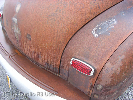 Caplio R3- 1/60 Sek. bei f / 3,3- 228