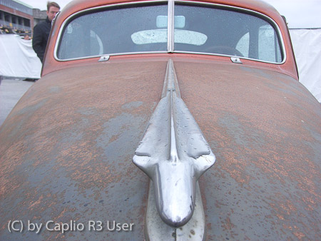 Caplio R3- 1/140 Sek. bei f / 3,6- 228