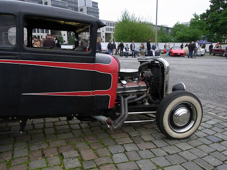 CX2- 1/270 Sek. bei f / 3,5- 228
