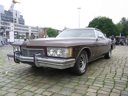 CX2- 1/190 Sek. bei f / 3,7- 228
