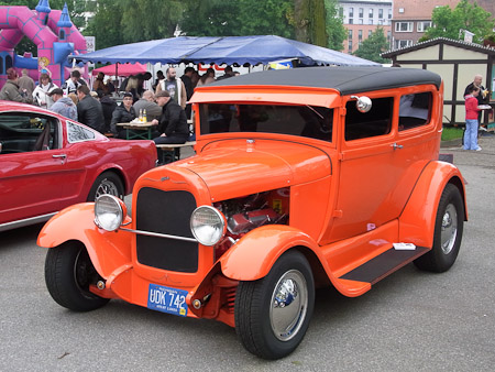 CX2- 1/140 Sek. bei f / 4,3- 228