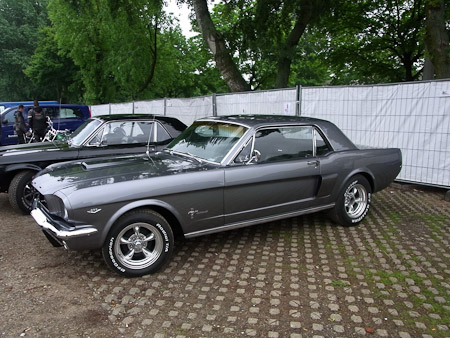 CX2- 1/230 Sek. bei f / 3,5- 228