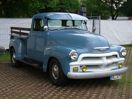 CX2- 1/220 Sek. bei f / 4,3- 228