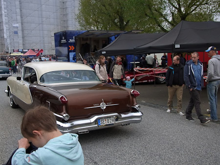 CX2- 1/440 Sek. bei f / 4,0- 228
