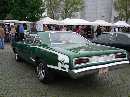 CX2- 1/160 Sek. bei f / 4,0- 228