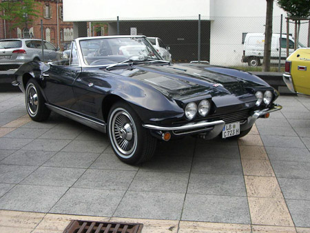 EX-Z700- 1/125 Sek. bei f / 3,0- 119