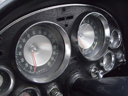 EX-Z700- 1/80 Sek. bei f / 2,7- 119