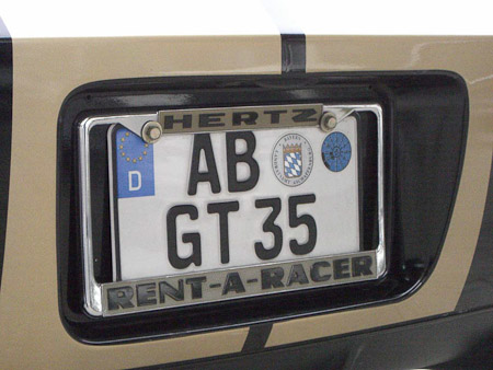 EX-Z700- 1/40 Sek. bei f / 5,2- 119