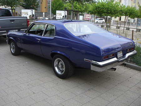 EX-Z700- 1/80 Sek. bei f / 2,7- 119