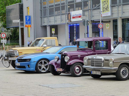 DMC-TZ31- 1/30 Sek. bei f / 5,3- 39