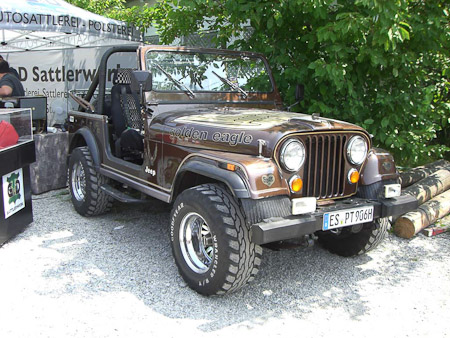 EX-Z700- 1/250 Sek. bei f / 2,7- 112