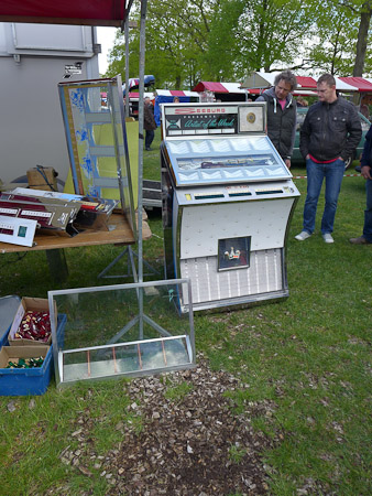 DMC-LX7- 1/320 Sek. bei f / 2,8- 241
