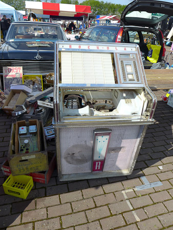 DMC-LX7- 1/1250 Sek. bei f / 2,8- 241