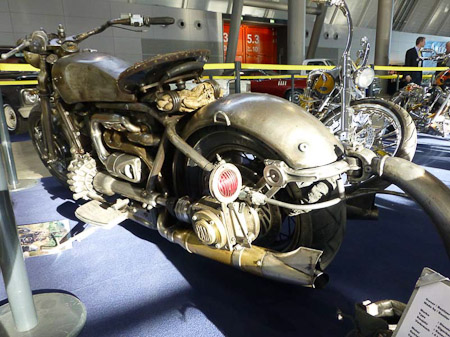 DMC-TZ31- 1/60 Sek. bei f / 3,3- 236