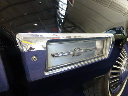 DMC-TZ31- 1/13 Sek. bei f / 3,3- 236