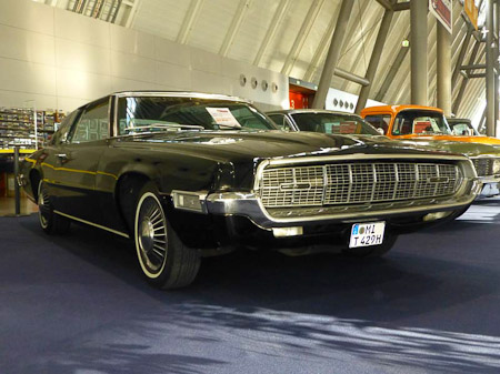 DMC-TZ31- 1/60 Sek. bei f / 3,7- 236