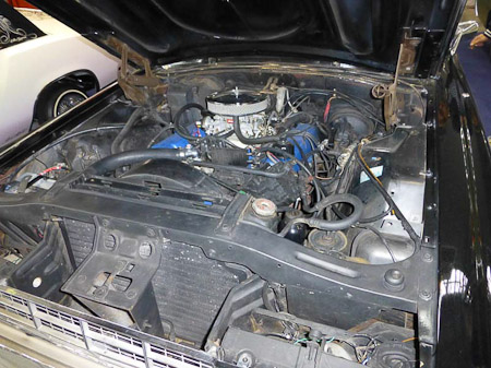 DMC-TZ31- 1/60 Sek. bei f / 3,3- 236