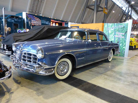 DMC-TZ31- 1/30 Sek. bei f / 3,3- 236