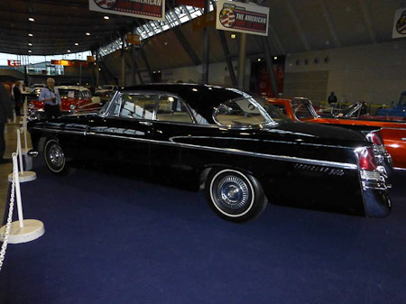 DMC-TZ31- 1/125 Sek. bei f / 3,3- 236