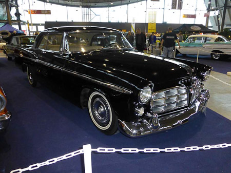 DMC-TZ31- 1/60 Sek. bei f / 3,3- 236