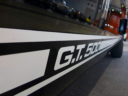 DMC-TZ31- 1/6 Sek. bei f / 3,3- 236