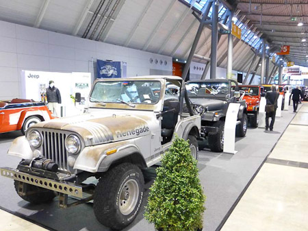 DMC-TZ31- 1/15 Sek. bei f / 3,4- 236