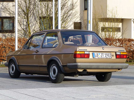 DMC-TZ31- 1/200 Sek. bei f / 5,2- 236