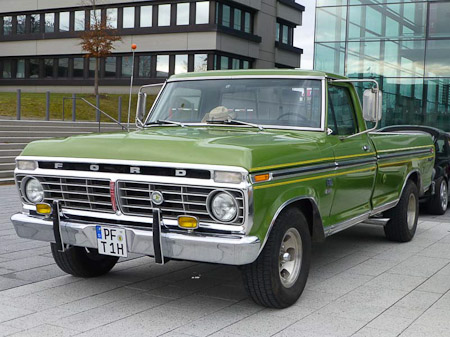 DMC-TZ31- 1/160 Sek. bei f / 4,2- 236