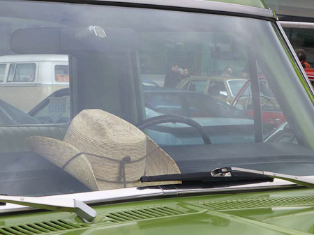 DMC-TZ31- 1/100 Sek. bei f / 5,3- 236