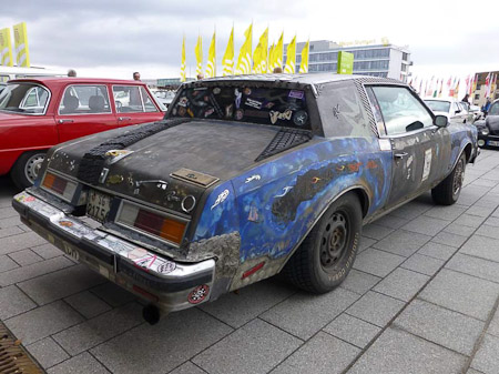 DMC-TZ31- 1/100 Sek. bei f / 4,0- 236