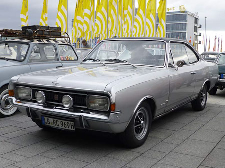 DMC-TZ31- 1/160 Sek. bei f / 3,9- 236