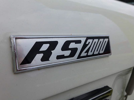 DMC-TZ31- 1/400 Sek. bei f / 4,0- 236