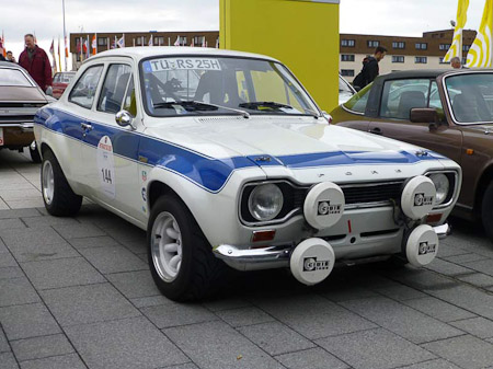 DMC-TZ31- 1/250 Sek. bei f / 4,1- 236