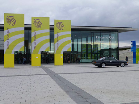 DMC-TZ31- 1/320 Sek. bei f / 4,1- 236