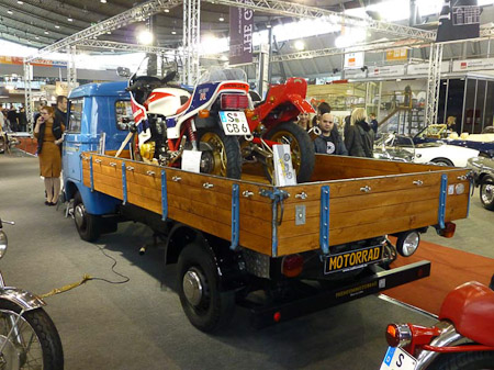 DMC-TZ31- 1/60 Sek. bei f / 3,6- 236