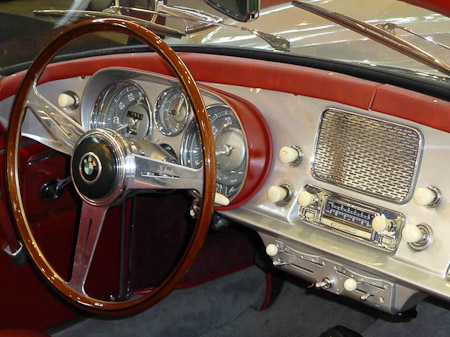 DMC-TZ31- 1/60 Sek. bei f / 5,1- 236