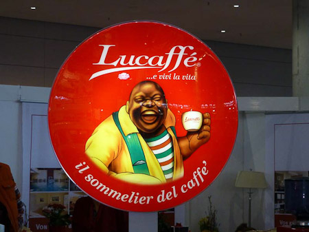 DMC-TZ31- 1/60 Sek. bei f / 5,3- 236