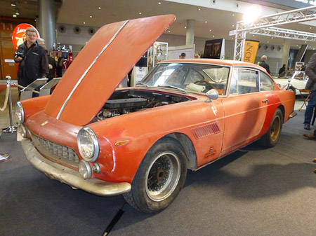 DMC-TZ31- 1/60 Sek. bei f / 3,3- 236