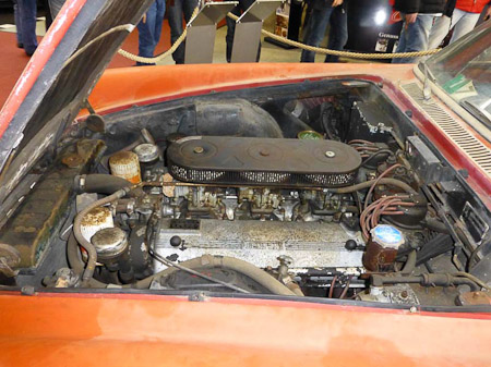 DMC-TZ31- 1/60 Sek. bei f / 3,3- 236