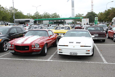 Canon EOS 7D- 1/320 Sek. bei f / 9,0- 163